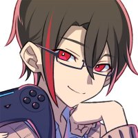 けい (@g4m3k3i) Twitter profile photo