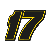 25+ godzilla boys (@godzilla__7) 's Twitter Profile