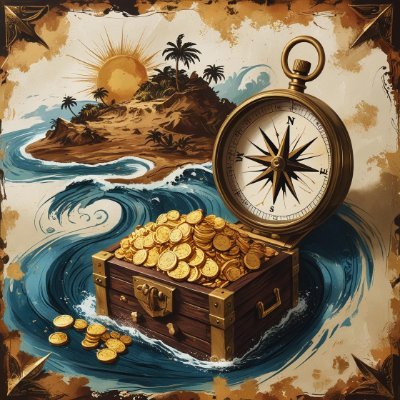 aitomo_saku's profile picture. 飲食店廃業後、大阪で不動産投資・画像生成AI副業に挑戦中。
素直さと行動力しかないけど、もう一度「人生を謳歌」したい！
noteでの副業収益化を目指し、40代バツイチの再起ストーリーを発信していきます。
一度きりの人生、やるしかない！一緒に航海してくれる仲間、募集中です！