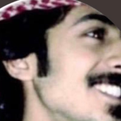 AlkhdrMhmd32545's profile picture. ثلاثيني نحيف طويل ابيض رجولي اعشق الرجولي النحيف 😋