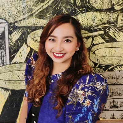 Anatomic and Clinical Pathologist 🇵🇭. 
Gastrointestinal and Medical Renal Pathology Fellow at Korea University Anam Hospital.❤