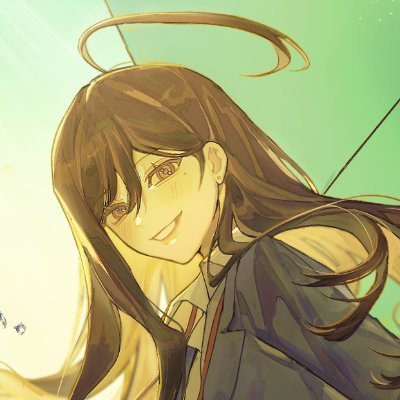 余 偉文Fisher /~二週年週邊販售中~ 錯字&眼殘系Vtuberさんのプロフィール画像