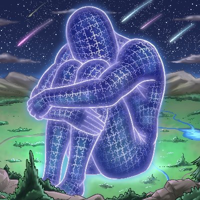 AlcheosBeeing's profile picture. Un poil rigide, mais vous vous y ferez.
J'aime lire, écrire et jouer. J'imagine que ça suffit pour me cerner !