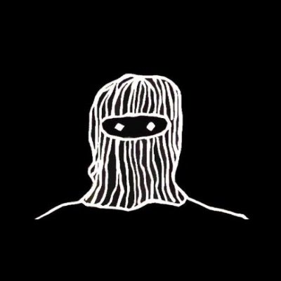 zejackk's profile picture. 