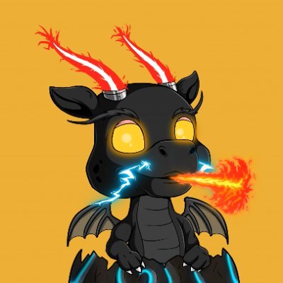 My heart beats for Base 💙
Base Memes, NFTs & Culture 💻
@base is our home - Let's build it 🤝 🏗📈
#StayBased - Be A Dragon 🔥🐉