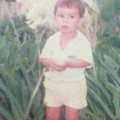 Esteban Trinidad Campbell 🇺🇾⭐⭐⭐⭐ Peñarol🖤💛🏆⚽ Profile