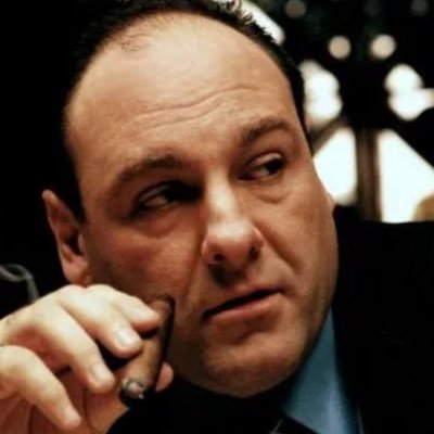Kdannsah10's profile picture. @letsbetcorp