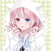 あまつき (@ao___amatuki) 's Twitter Profile Photo あまつき (@ao___amatuki) 's Twitter Profile Photo