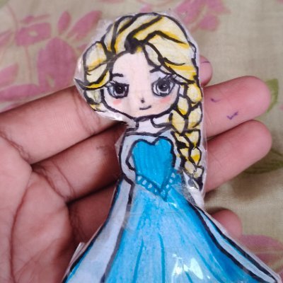 jackthisisforu's profile picture. Hi