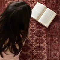 lana²⁶ (@jsourselly) 's Twitter Profile