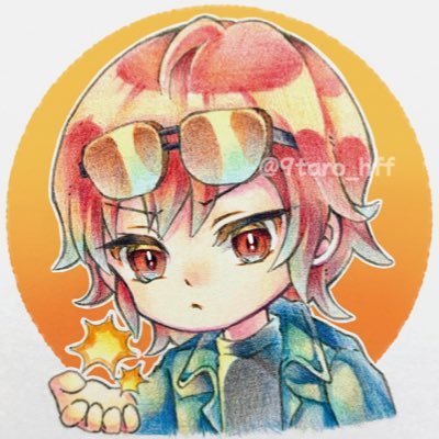 MASAO⚡️🎲さんのプロフィール画像