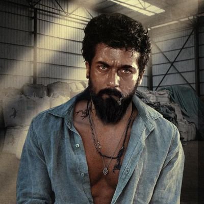 LNarrasimh79316's profile picture. 