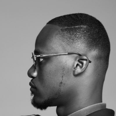 meet__lawrence's profile picture. Joint heir with Christ | Santaclausian