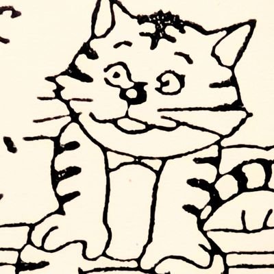鮭の笹かまぼっコぐらしさんのプロフィール画像