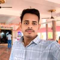 Adesh Kumar (@adeshsingh009) 's Twitter Profile