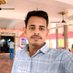 Adesh Kumar (@adeshsingh009) Twitter profile photo Adesh Kumar (@adeshsingh009) Twitter profile photo