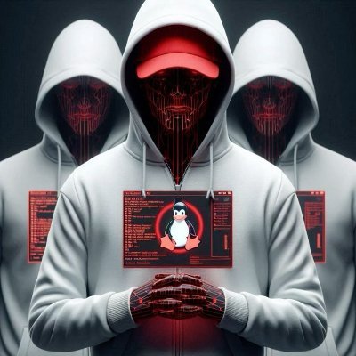 jordanhodler's profile picture. 29. Farming yields across chains, hunting vaults in the metaverse 🏹 . BTD always #DogecoinArmy
