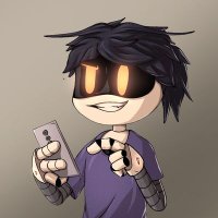 Pachi (@pachiweas) 's Twitter Profile Photo Pachi (@pachiweas) 's Twitter Profile Photo