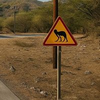 ureal (@gremshake) 's Twitter Profile Photo