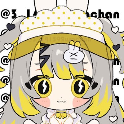 りりかるツナまよ🐰🍼さんのプロフィール画像