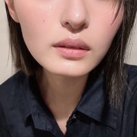 Schadenfreude (@usa_pyon_kao) 's Twitter Profile
