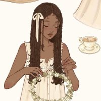 olive ²⁵ 𝜗ৎ (@olivesdiaryday) 's Twitter Profile