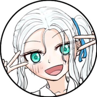 Ra,Sukfivint.さんのプロフィール画像