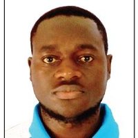 KEWAZA SIMON (@kewazasimon) 's Twitter Profile