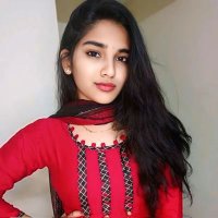 kûmãtï mali (@kumarimali70691) 's Twitter Profile