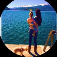 Conservative Momma Live Chat (@conmomma0x) 's Twitter Profile