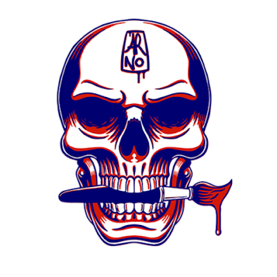 GnarfGnarfGnarf's profile picture. 