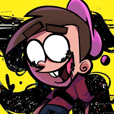 verzephobiafnf's profile picture. Directed by: @elfabiuss
PFP, Banner Art, & Logo by Potekojo & Cola