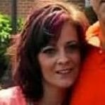 PhylisPort68344's profile picture. Wife Mother & Angel Mom 🙏 Grandmother ❤️ ANIMAL LOVER ❤️❤️❤️❤️❤️❤️❤️❤️❤️❤️❤️❤️❤️❤️❤️

Peace Love & Empathy 🩷