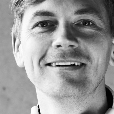 ackerapp_com's profile picture. Developer with a passion for building scalable web solutions and crafting intuitive mobile apps.