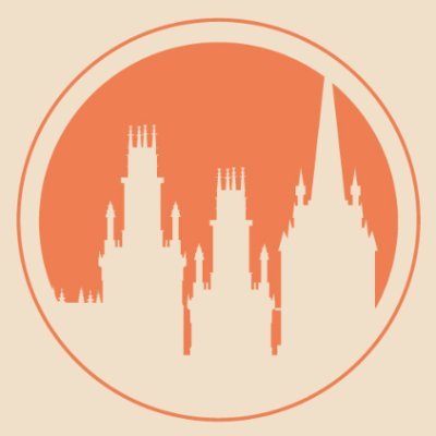 Mere Orthodoxy Profile