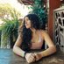 vicss (@visanchesss) Twitter profile photo vicss (@visanchesss) Twitter profile photo