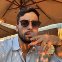 Hatim (@hatim_theone) 's Twitter Profile