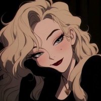peaches ♡ (@peaches_creams_) 's Twitter Profile Photo peaches ♡ (@peaches_creams_) 's Twitter Profile Photo