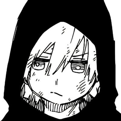 vvviceworld's profile picture. Ich liebe dich.