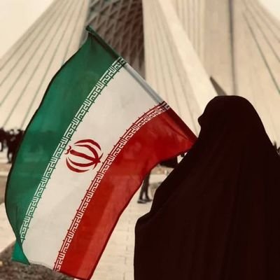 HstyMary64725's profile picture. مادری که به  زشتی ها هم ، به زیبایی می نگرد