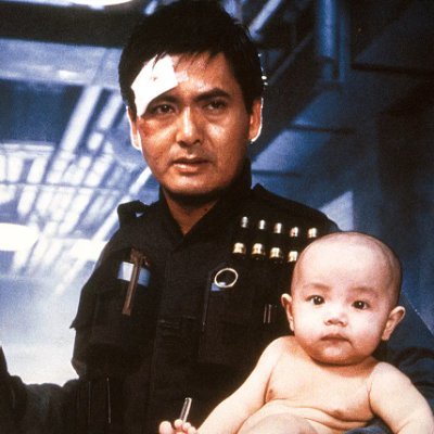 williamprescott's profile picture. Director / Writer. I film hard for my money. IG: williamprescott