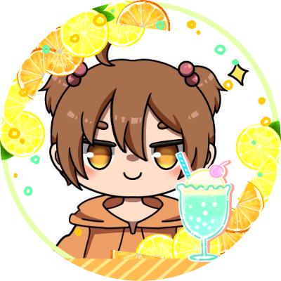 げちまる❂さんのプロフィール画像
