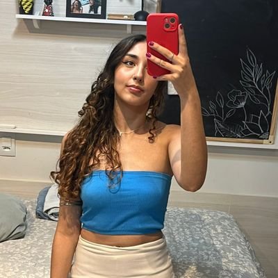@_tfregonezi