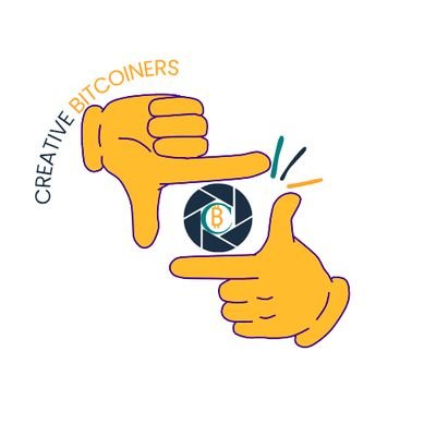 @btc_creatives
