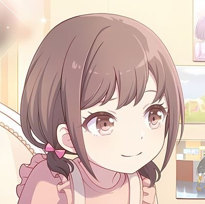 혜진さんのプロフィール画像