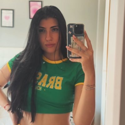 nataliaadz_'s profile picture. 🐆