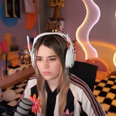 @samyriveratv tt: . ĖĖĖ .sullyoonki ĖĖĖ. // ivy, _S // R.J.L