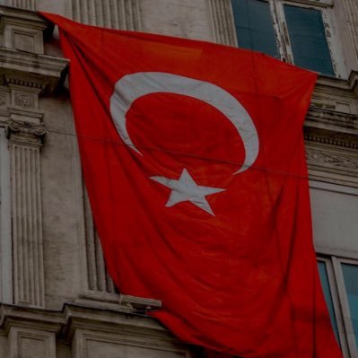 brahim1548806's profile picture. Aa