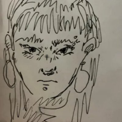 periodista o lo que sea que implique. escribo en https://t.co/Mad4QwR4IP…