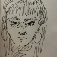 ๐ฎ๐๐๐๐๐๐ (@candevilanova) 's Twitter Profile